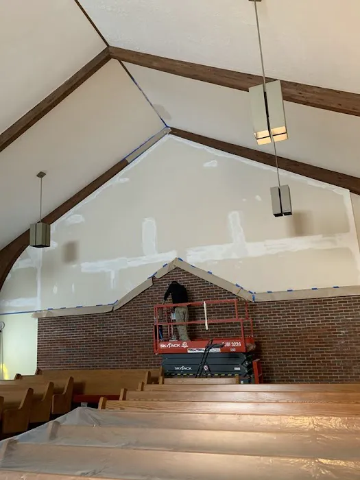 Legacy Contracting Picture 9