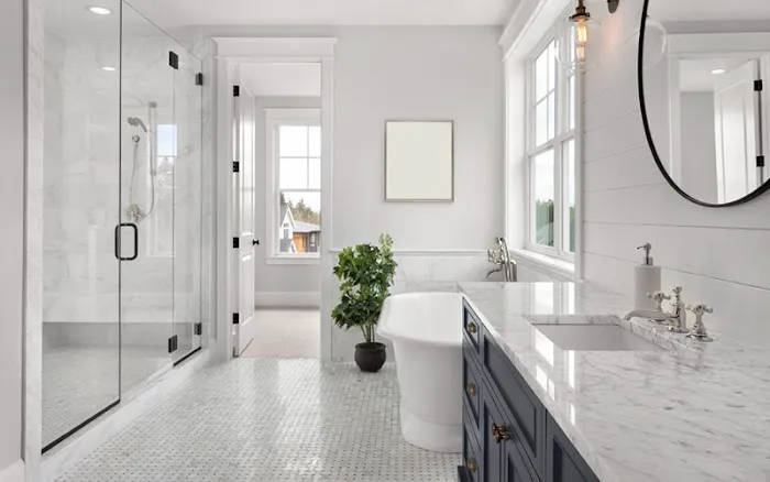 Legacy Contracting Picture 8