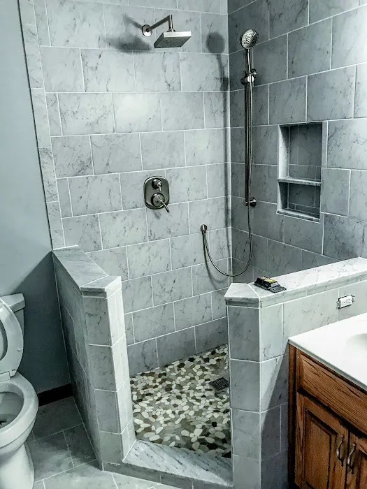 Legacy Contracting Picture 7