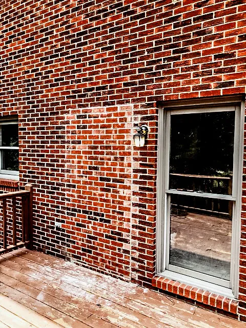 Legacy Contracting Picture 10