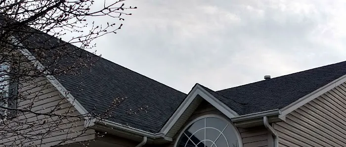 Keller Roofing and Siding Picture 1