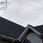 Keller Roofing and Siding