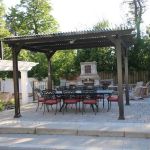 American Louvered Roof Systems