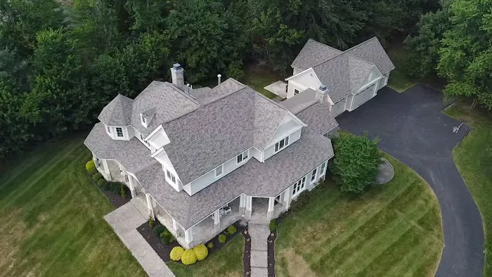 Bowling Roofing Picture 1