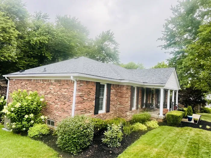 Bowling Roofing Picture 2