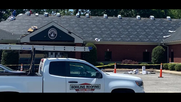 Bowling Roofing Picture 3