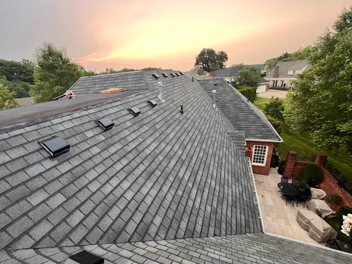 Bowling Roofing Picture 4