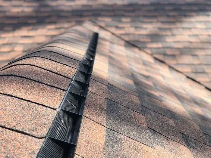 Bowling Roofing Picture 6