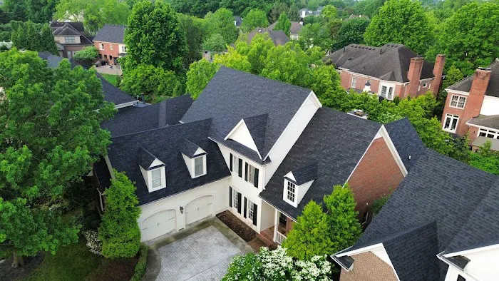 Bowling Roofing Picture 5