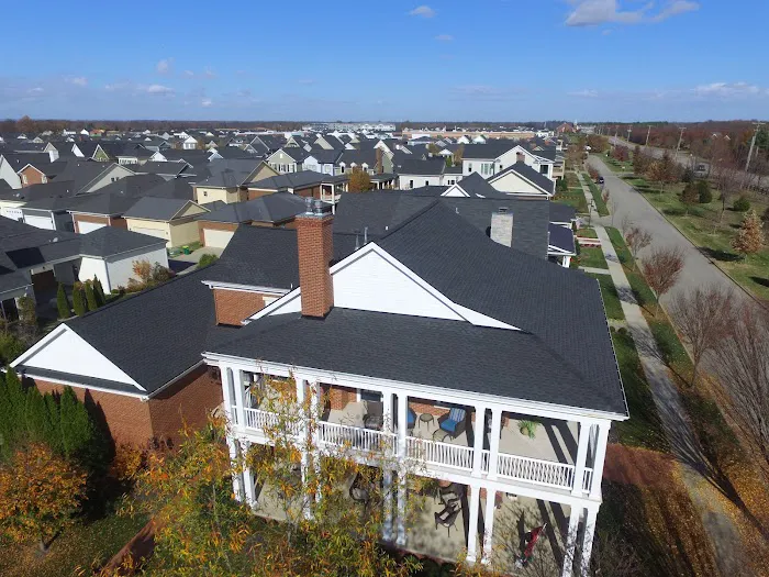 Bowling Roofing Picture 9