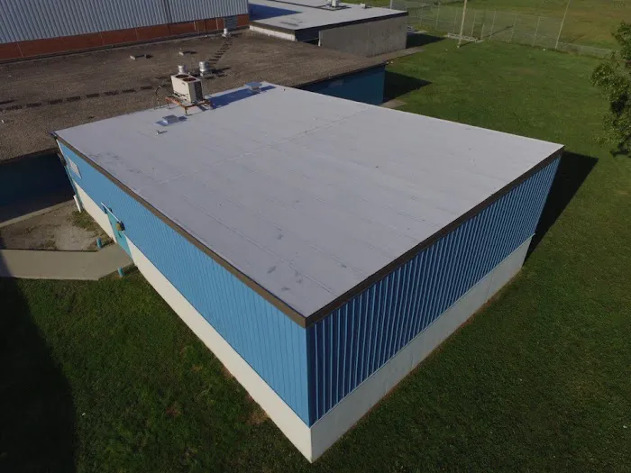 Bowling Roofing Picture 7