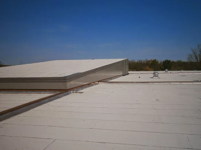 Bowling Roofing Picture 8