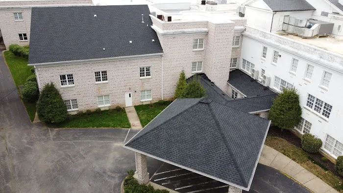 Bowling Roofing Picture 10