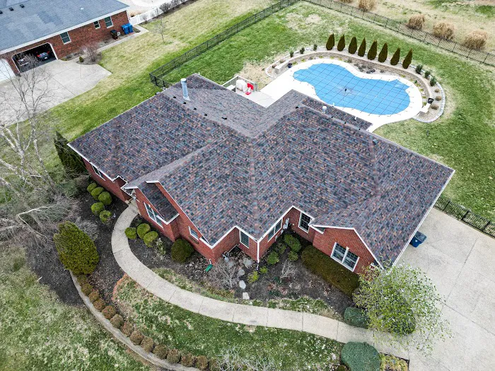 Jeff Home Improvements Inc. Picture 2