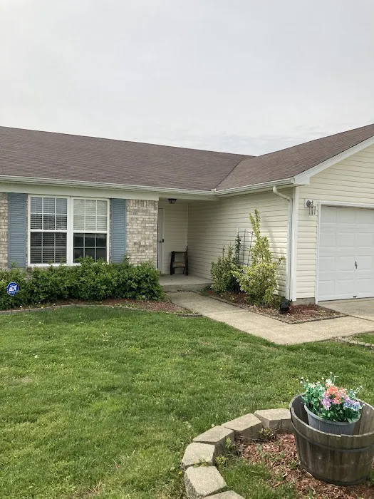 Jeff Home Improvements Inc. Picture 1