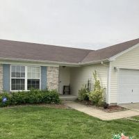 Jeff Home Improvements Inc. ico