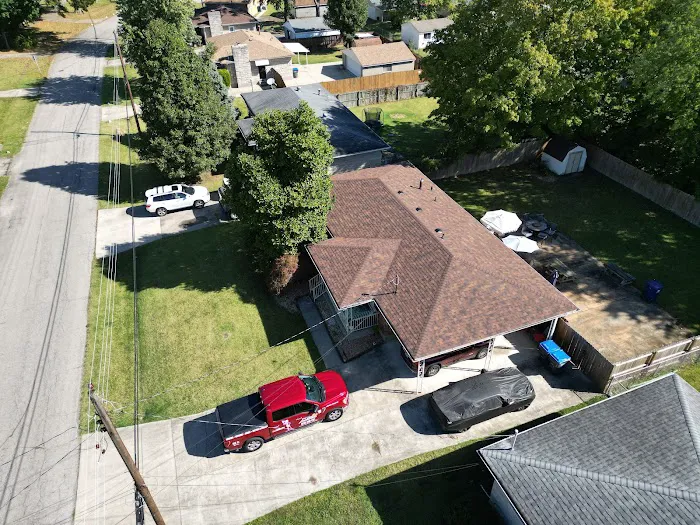 Jeff Home Improvements Inc. Picture 4