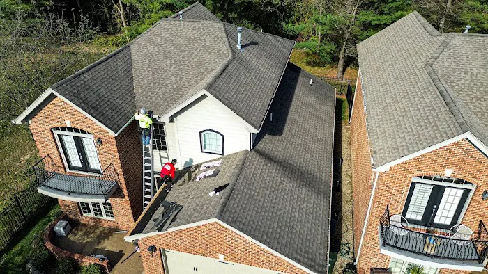 Jeff Home Improvements Inc. Picture 5