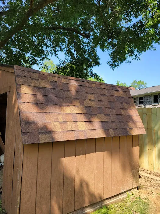 Jeff Home Improvements Inc. Picture 10