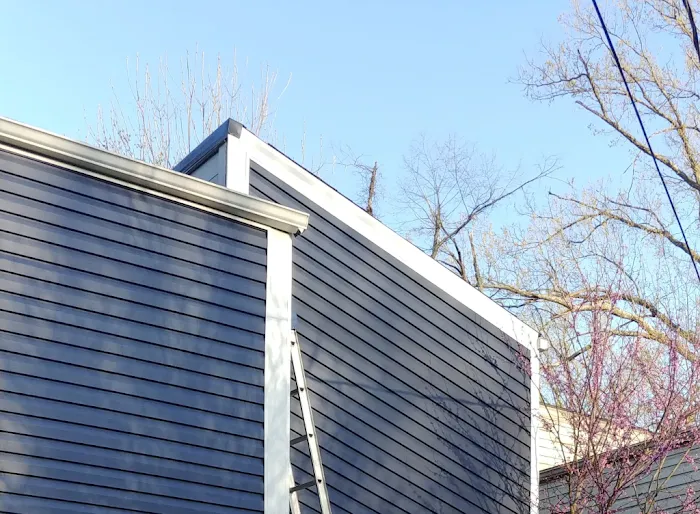 BLH Roofing Picture 3