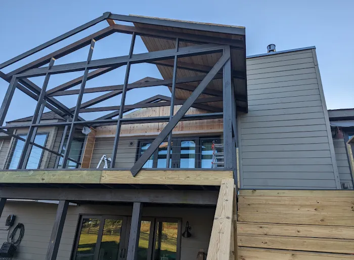 BLH Roofing Picture 2