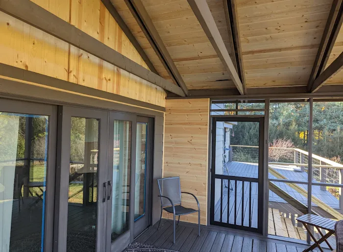 BLH Roofing Picture 4