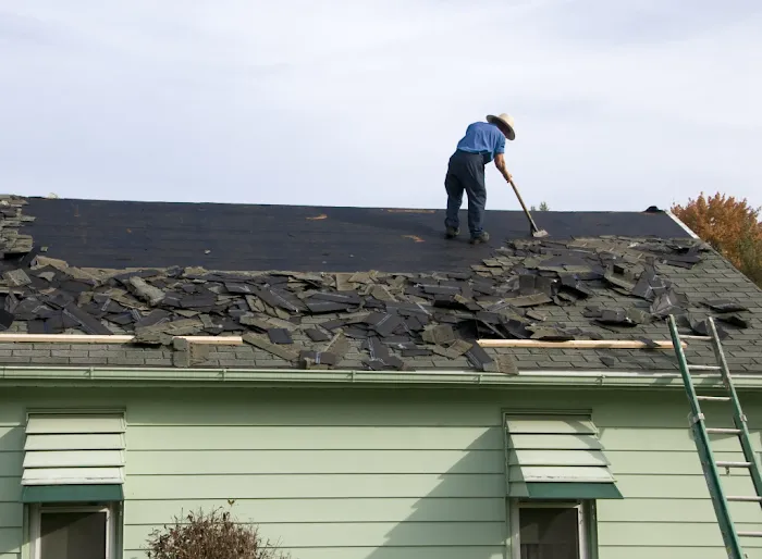 BLH Roofing Picture 5