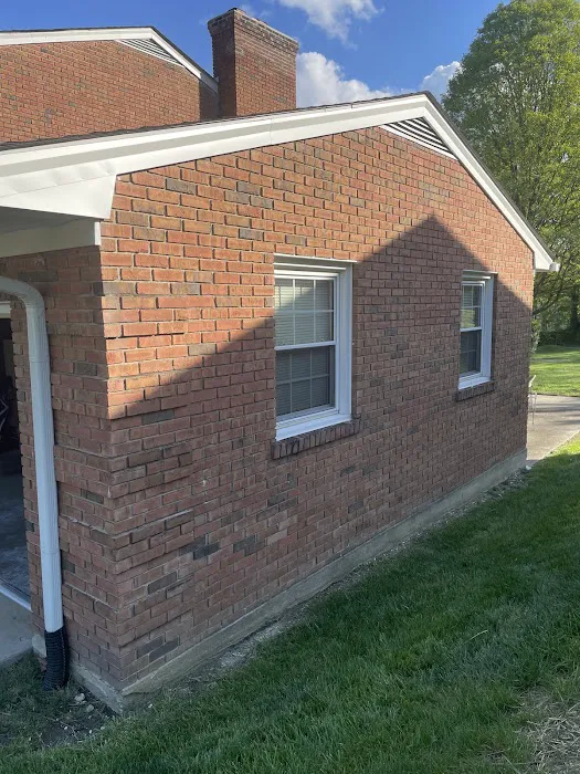 BLH Roofing Picture 8