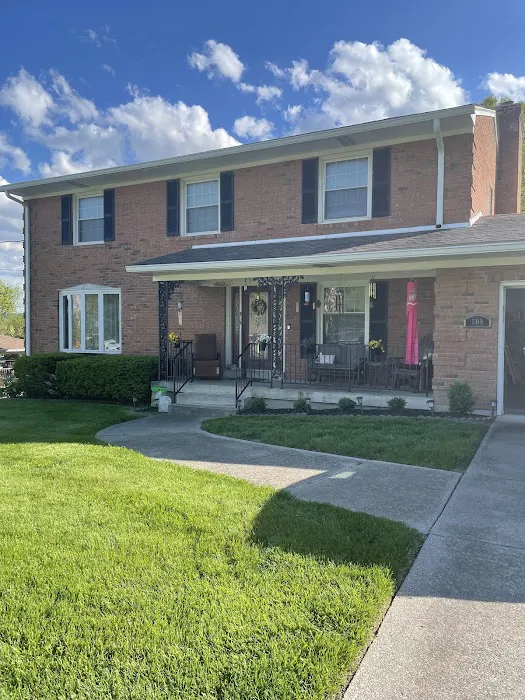 BLH Roofing Picture 7