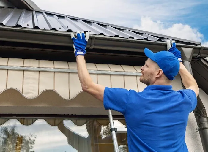 BLH Roofing Picture 9