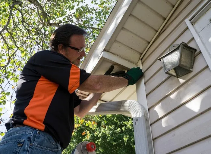 BLH Roofing Picture 10