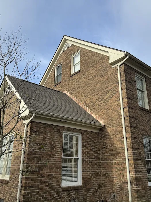 Lexington Blue Louisville Picture 1