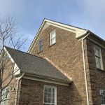 Lexington Blue Louisville