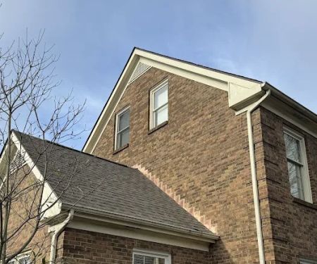 Lexington Blue Louisville