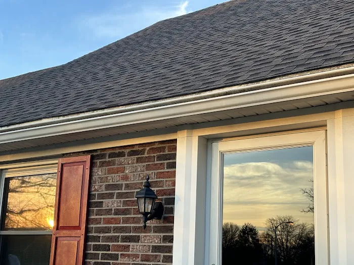 Lexington Blue Louisville Picture 5