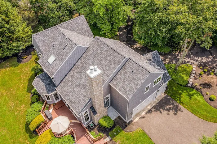 Trusted Roofing Exteriors Picture 5