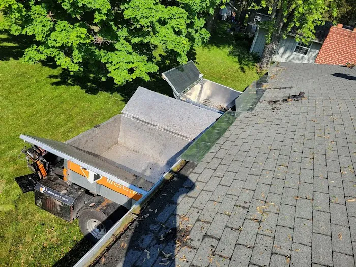 Trusted Roofing Exteriors Picture 10