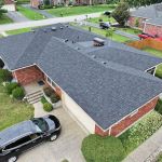 KRC Roofing and Construction