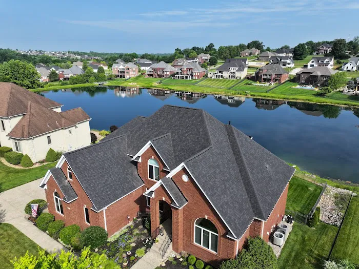 KRC Roofing and Construction Picture 3