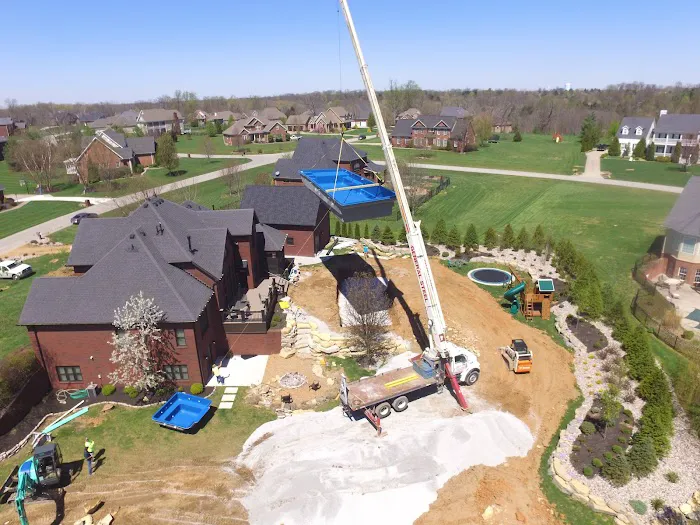 KRC Roofing and Construction Picture 7