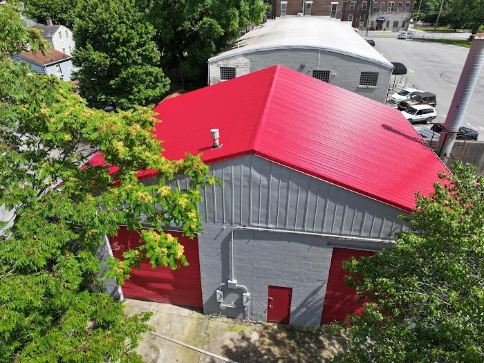 KRC Roofing and Construction Picture 8