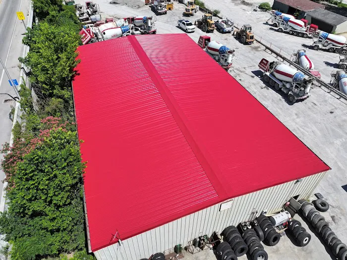 KRC Roofing and Construction Picture 10