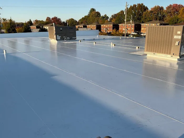 Royalty Roofing Picture 4