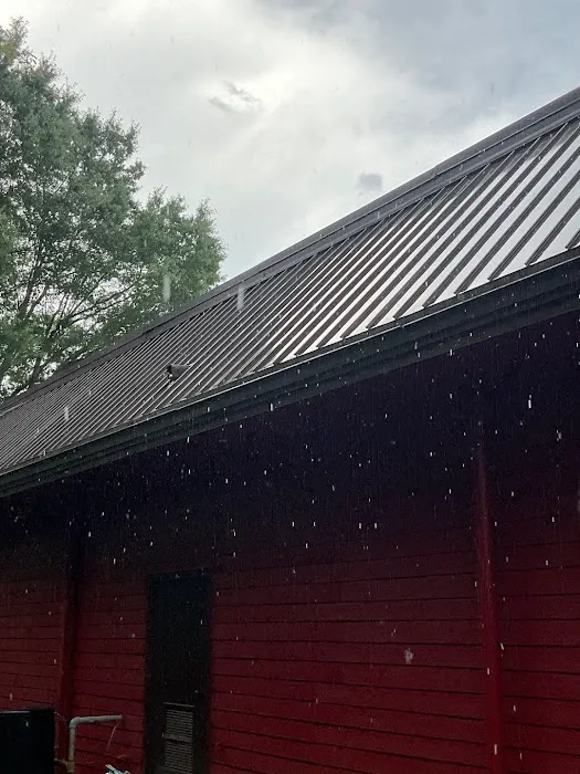 Royalty Roofing Picture 5