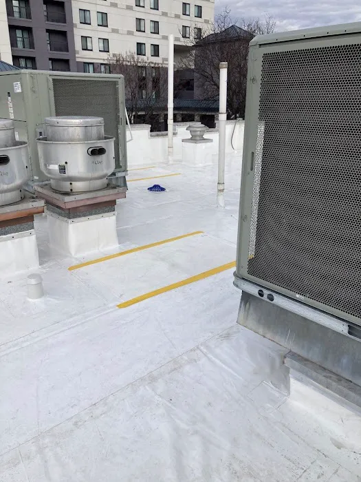 Royalty Roofing Picture 10