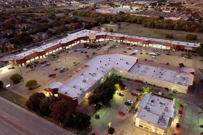 Bluegrass Brothers Roofing Contractors Picture 1