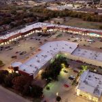 Bluegrass Brothers Roofing Contractors