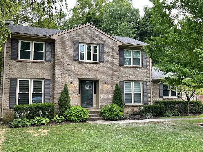 Bluegrass Brothers Roofing Contractors Picture 5