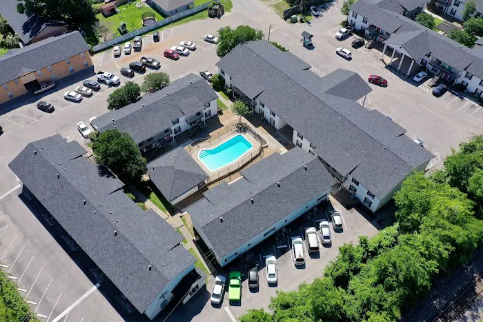 Bluegrass Brothers Roofing Contractors Picture 9