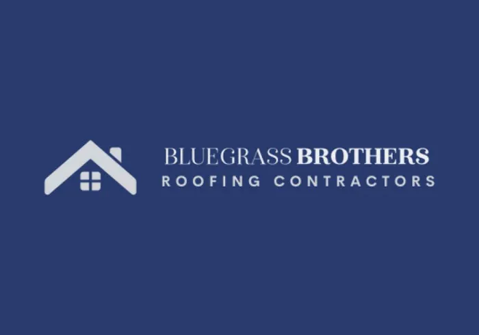 Bluegrass Brothers Roofing Contractors Picture 7